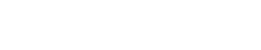 Oso Polar - Alexis Velásquez