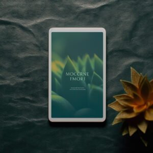 eBook - La administración planetaria