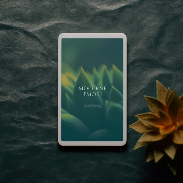 eBook - La administración planetaria