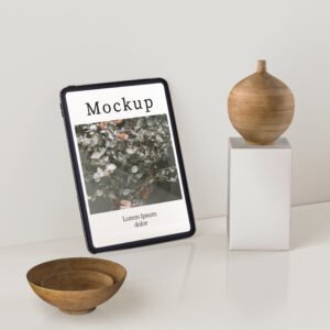 eBook - Las líneas de tiempo