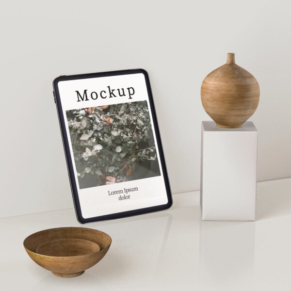 eBook - Las líneas de tiempo