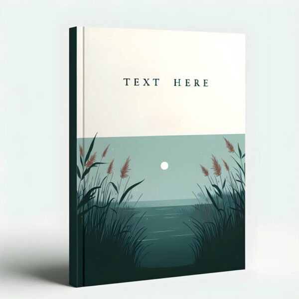 eBook - Sobre la historia jamás contada de la humanidad